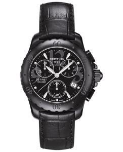 Certina C538.7084.46.61