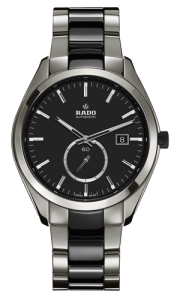 Rado 01.609.0025.3.015