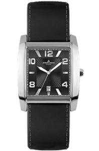 Jacques Lemans Classic 1-1304A