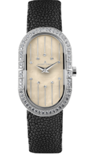 Jacques Lemans La Passion 1-1285A