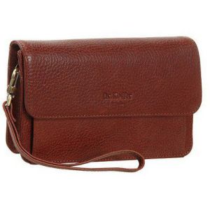 Визитка Dr. Koffer X510183-02-05