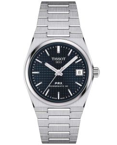 TISSOT PRX T137.207.11.041.00