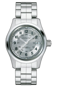 Hamilton H70455153