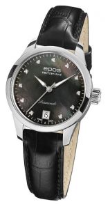 Epos 4426.132.20.85.15