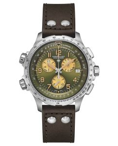 Hamilton H77932560