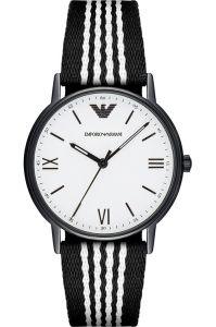 Emporio Armani AR80004