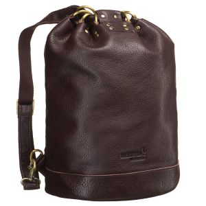 Рюкзак Dr. Koffer T8331-7-09