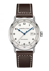 Hamilton H77715553