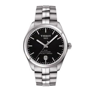 TISSOT PR 100 T101.451.11.051.00