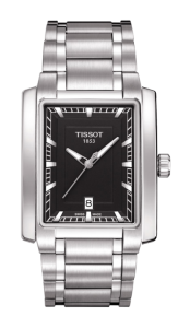 TISSOT TXL T061.310.11.051.00