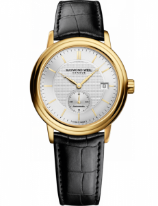 Raymond Weil 2838-PC-65001