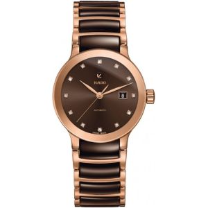 Rado 01.561.0183.3.075