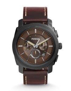 Fossil FS5121