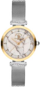 Santa Barbara Polo & Racquet Club SB.10.1139.4