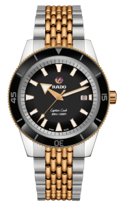 RADO 01.763.6137.3.015