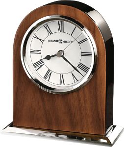 Настольные часы Howard Miller 645-769