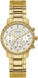 GUESS W1022L2