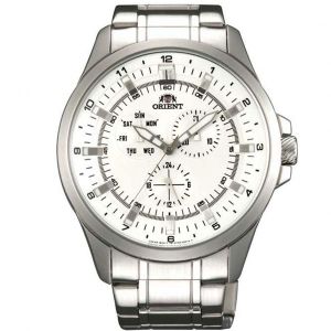 ORIENT FUT0D002W0
