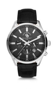 Santa Barbara Polo & Racquet Club SB.5.1151.1