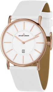 Jacques Lemans 1-1620F