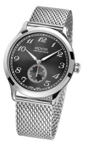 Epos 3408.208.20.34.30