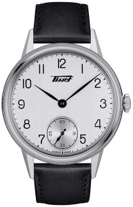 TISSOT HERITAGE PETITE SECONDE T119.405.16.037.00