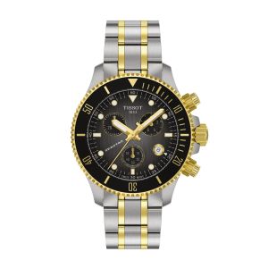 TISSOT SEASTAR 1000 T120.217.22.061.00