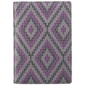 Обложка для автодокументов Dr. Koffer X510177-166-77