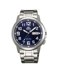 ORIENT FEM7K008D9