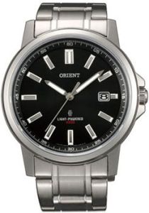 ORIENT FWE02003B0