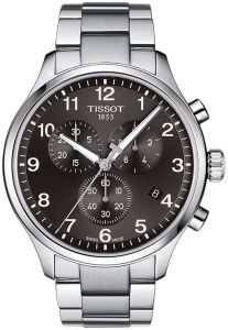 TISSOT CHRONO XL T116.617.11.057.01