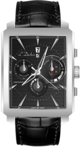 L'Duchen D 582.11.31