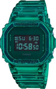 Casio DW-5600SB-3ER
