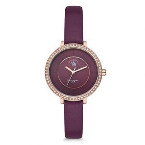 Santa Barbara Polo & Racquet Club SB.5.1142.2