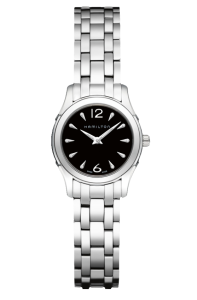 Hamilton H32261137