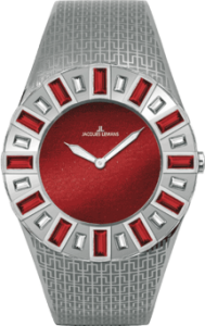 Jacques Lemans La Passion 1-1585I