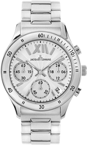 Jacques Lemans Sports 1-1587B1
