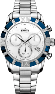 EDOX 10406-357BNAIN