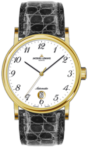 Jacques Lemans Geneve G-138E