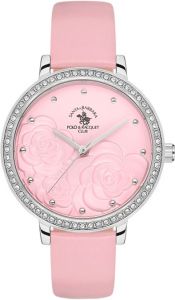 Santa Barbara Polo & Racquet Club SB.6.1120.5