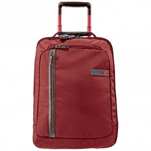 Piquadro сумка-тележка BV2507NI/R