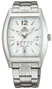 ORIENT FFPAC002W7