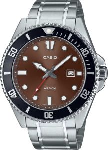 Casio MDV-107D-5A
