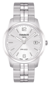 TISSOT PR 100 T049.410.11.037.01