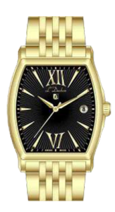 L'Duchen D 331.20.11