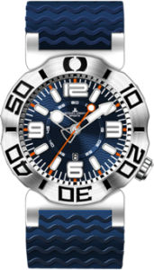 Jacques Lemans Sports 1-1381C