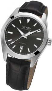 Epos 3411.131.20.14.25