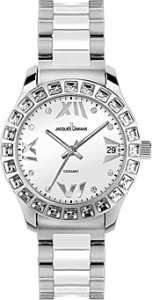 Jacques Lemans La Passion 1-1762B