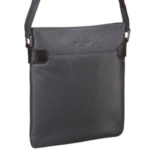 Сумка для документов  Dr. Koffer M402533-141-77