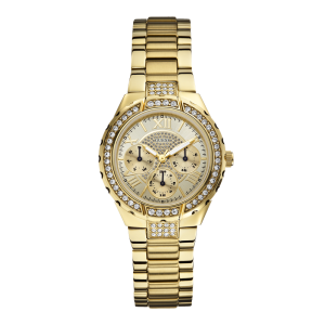 GUESS W0111L2